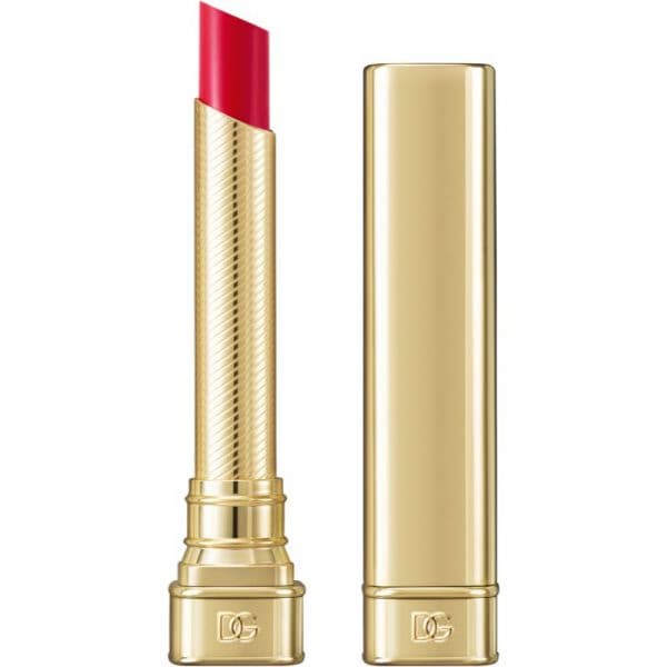 Dolce&Gabbana Classic My Sculpt Satin Batom Hidratante com Brilho Tom My 2018 1,6 g