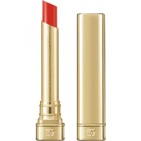 Dolce&Gabbana Classic My Sculpt Satin Batom Hidratante com Brilho Tom My 25.12 1,6 g