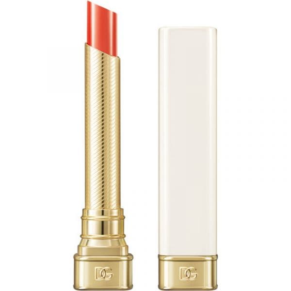 Dolce&Gabbana Classic My Juicy Sheer Batom Hidratante com Brilho Tom My 15.08 1,6 g