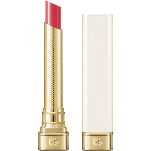 Dolce&Gabbana Classic My Juicy Sheer Batom Hidratante com Brilho Tom My 333 1,6 g