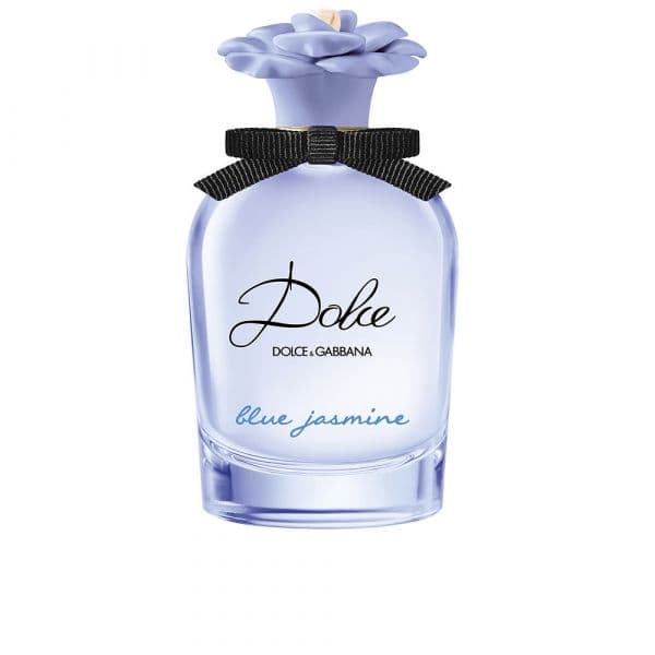 Dolce & Gabbana Dolce Blue Jasmine Woman Eau de Parfum 75ml (Original)