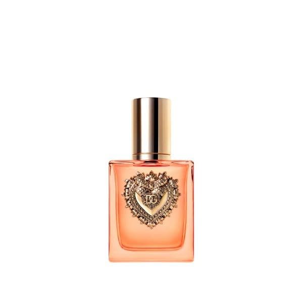 Dolce & Gabbana Devotion Woman Eau de Parfum Intense 50ml (Original)