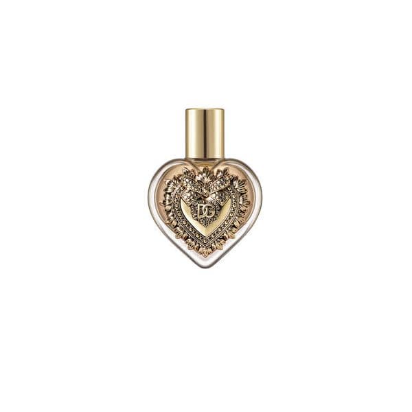 Dolce & Gabbana Devotion Edición Limitada Woman Eau de Parfum 20ml (Original)