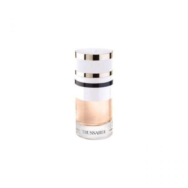 Trussardi Pure Jasmine Woman Eau de Parfum 60ml (Original)