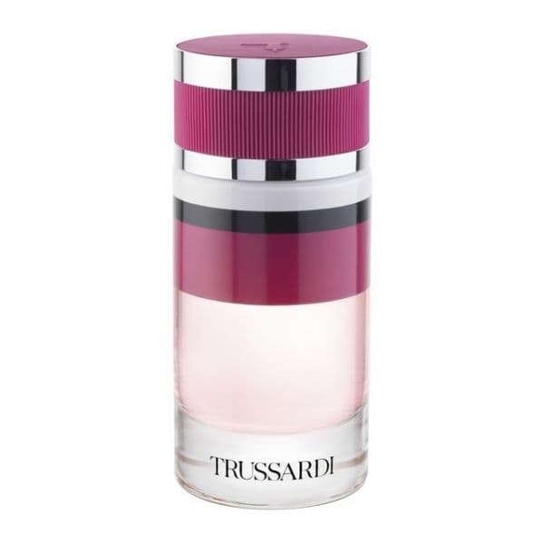 Trussardi Ruby Red Eau de Parfum 90ml (Original)