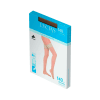 Lycias Elegance Collants de Compressão AD 140Den T2 Mel