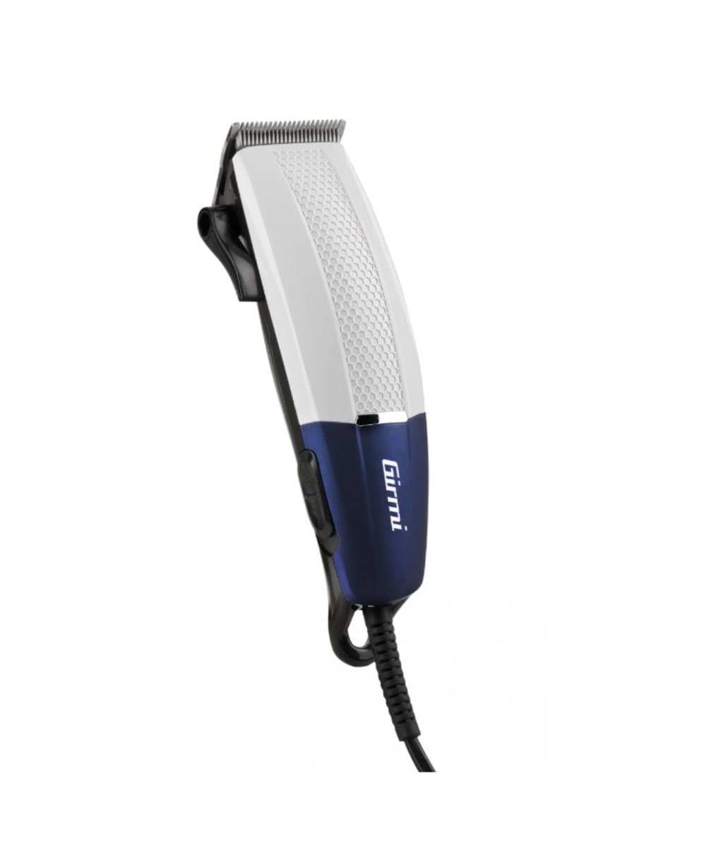 Máquina de Cortar Cabelo
