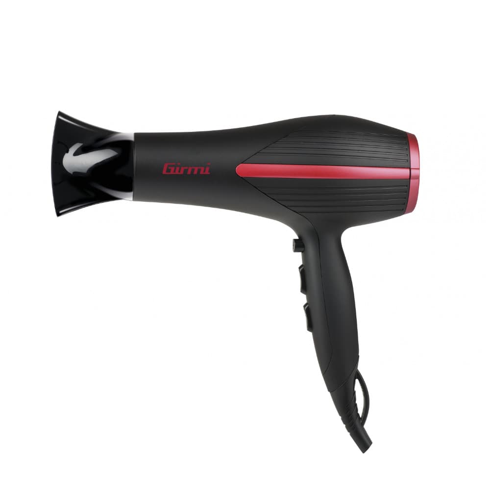 Secador de Cabelo – PH20