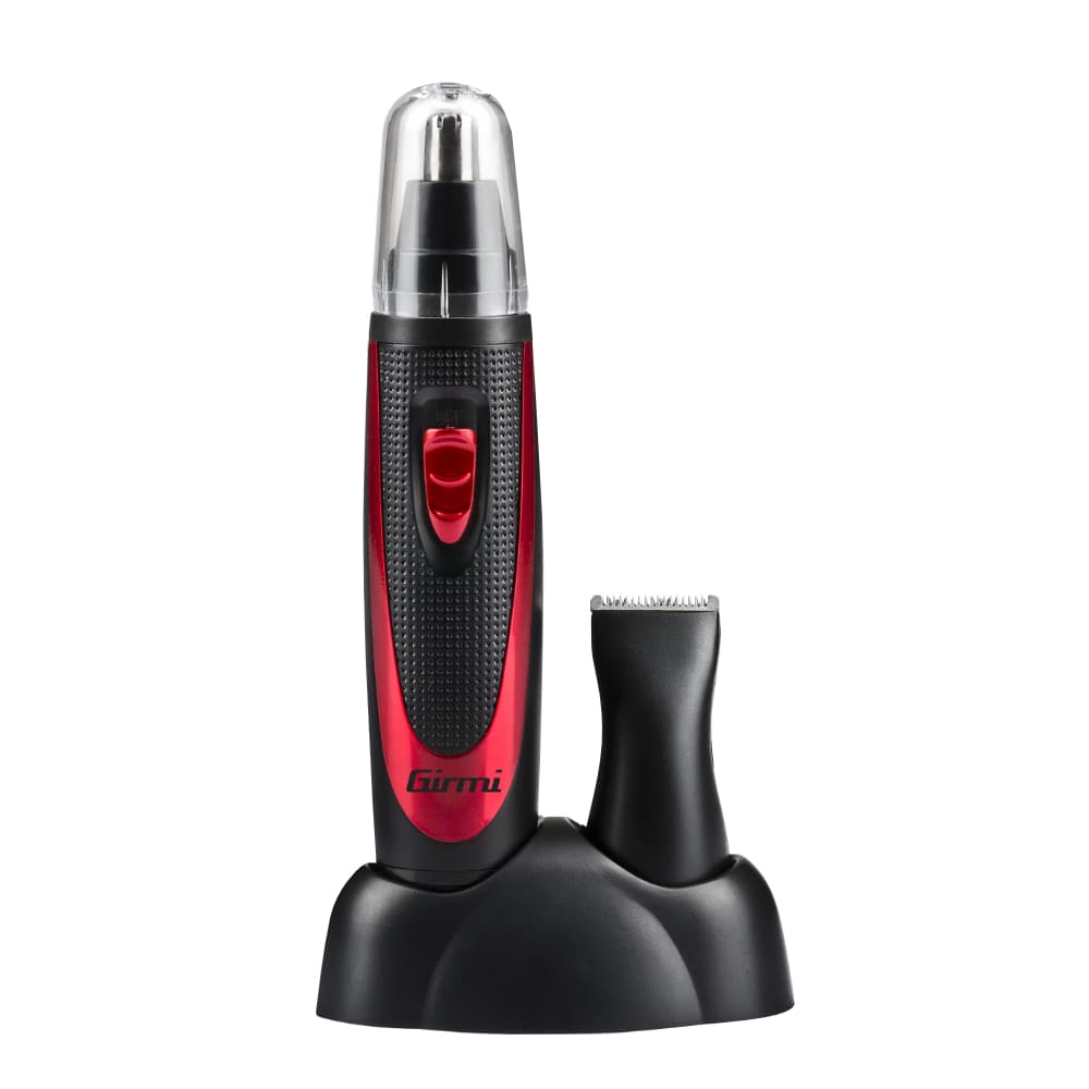 Aparador de Precisão – RC0200