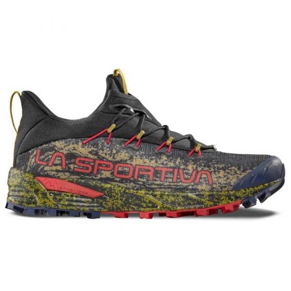 La Sportiva Sapatilhas de Trail Running Tempesta Goretex Night Sky / Savana 44