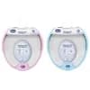 Chicco Redutor WC Soft Pink