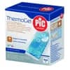 PIC.12451200000 THERMOGEL BOLSA 10X26CM | WOWFARMA