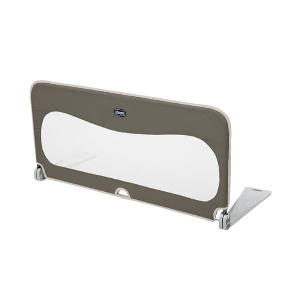 Chicco Barreira Cama 95cm Natural