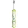 CH.ORA6958000000 ESCOV DENTES NEUTRA 6M+ | Farmacias Progresso