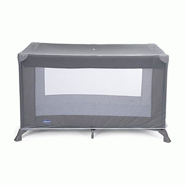 Chicco Rede Mosquiteira Universal para Cama