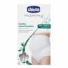 CH.MAM1155000400 CINTA GRAV T38 | Farmacias Progresso