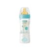 CH.BIB20622200040 BIB BENES BOY LATEX 250ML | Farmacias Progresso
