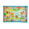 Chicco Tapete Floresta XXL - 794500