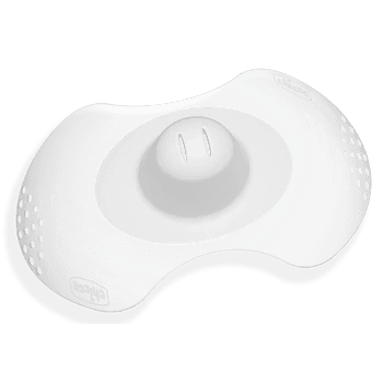 Chicco Skin to Skin Protetor Mamilo M/L 2 Unidades