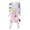 CHICCO POCKET FRIEND ROSA 0M+