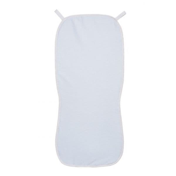 Chicco Capa Travel Breeze GR.2-3