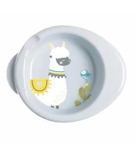 Chicco Prato Thermo 6m+ Verde