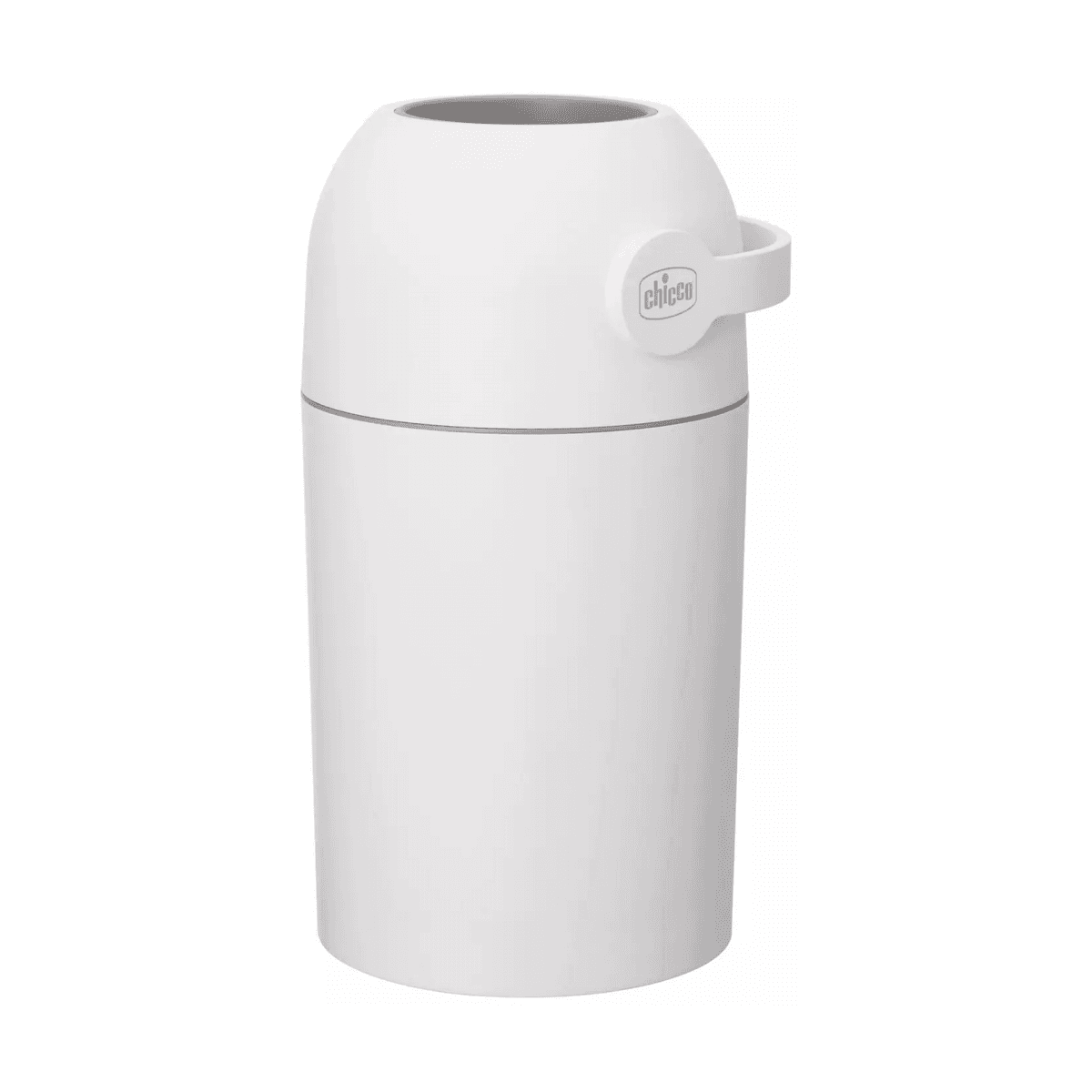 Chicco Contentor Para Fraldas - CH97810