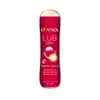 CONTROL GEL LUB WARM TOUCH 75ML | WOWFARMA