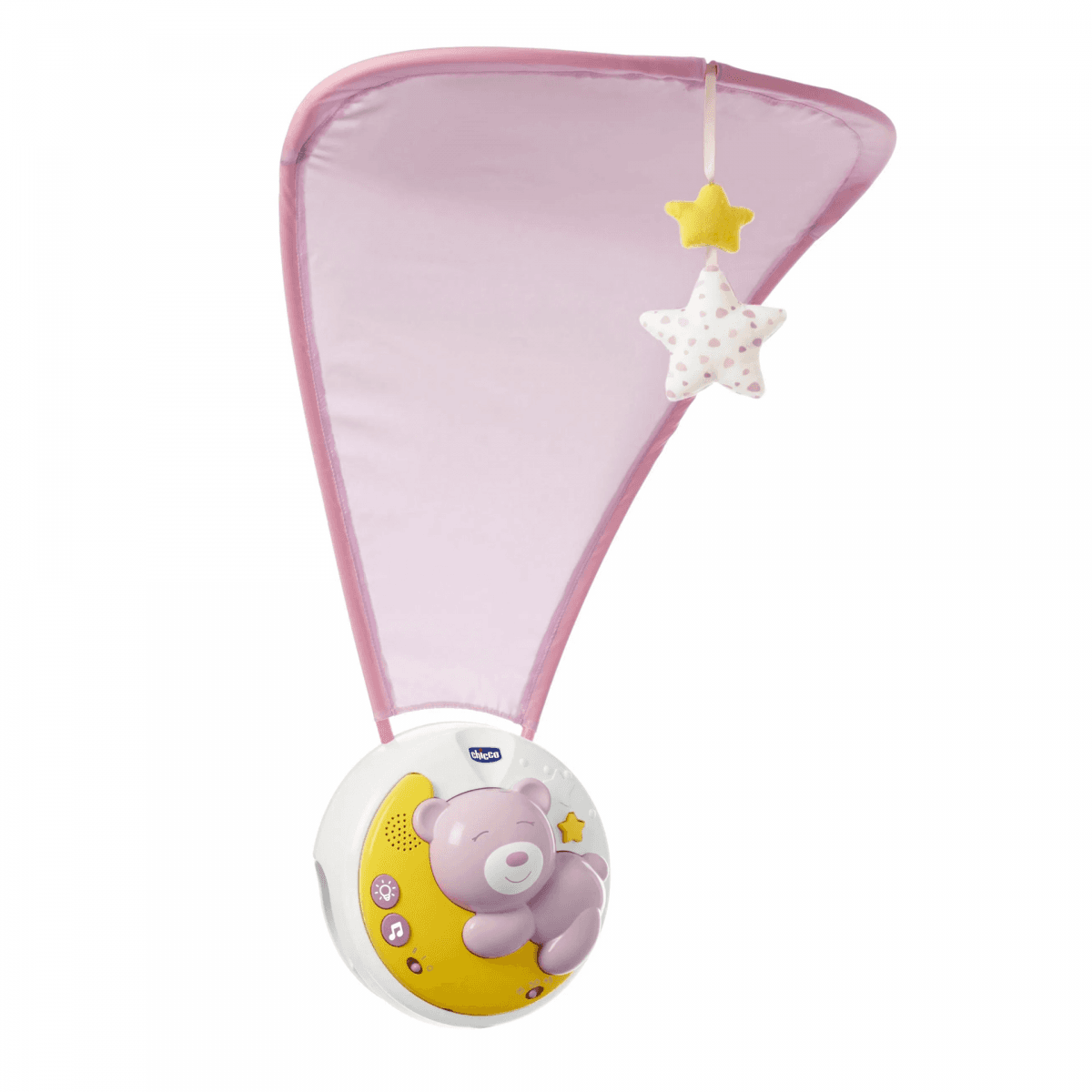 BabyGold