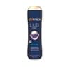 Control Gel Lubrificante Nature 75ml