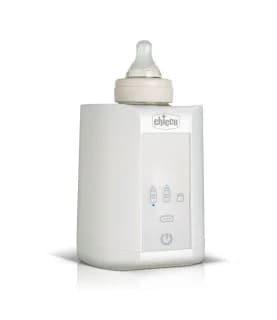 Chicco Aquecedor de Biberões Casa Step Up