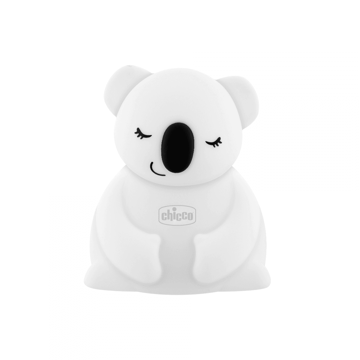 Chicco Luz Noturna Koala