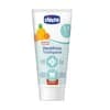 CH.ORA10608000000 DENTIF TUTTI-FRUTTI 1-5A | Farmacias Progresso