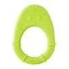 Chicco Anel Dentiçao Super Soft 2M+