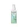 CONTROL ME&V SPRAY ÍNTIMO REFRESCANTE 100ML