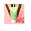 CONTROL ME&V CREME DE MASSAGEM PROTETOR 150ML | WOWFARMA