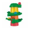 Chicco Brinquedos Casa Arvore 2em1