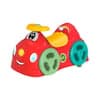 Chicco ECO+ Cavalgável All Around Vermelho +12M
