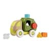 Chicco Brinquedo Camião Reciclagem Eco