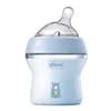 CHICCO BIB81311200000 BIB NF PP 150 BOY 0M+