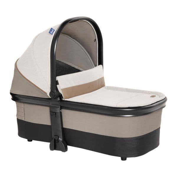 Chicco Alcofa Mysa Amber Glow