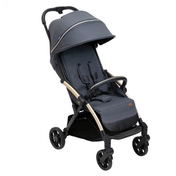 Chicco Goody XPlus Dark Shadow