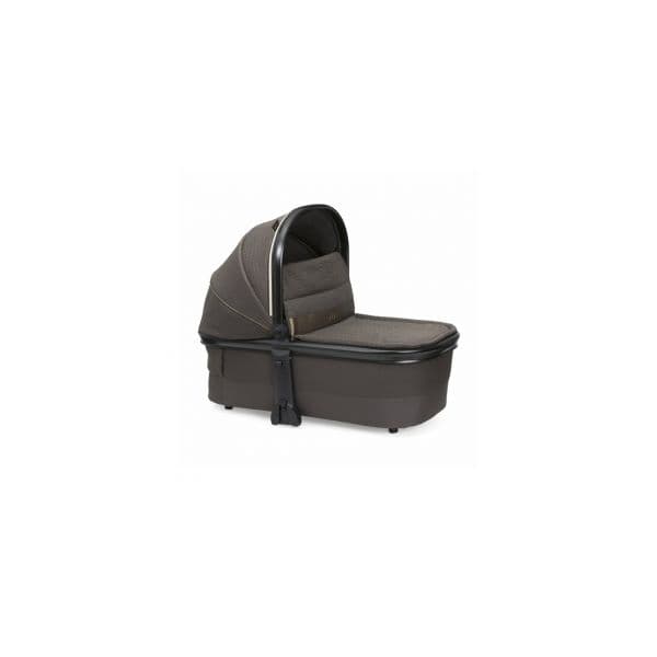 Chicco Alcofa Mysa Light Bronze Lizard ReLux