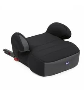 Quasar Fix I-Size (126-150 Cm) Chicco