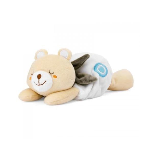 Chicco Peluche Quentinho Ursinho