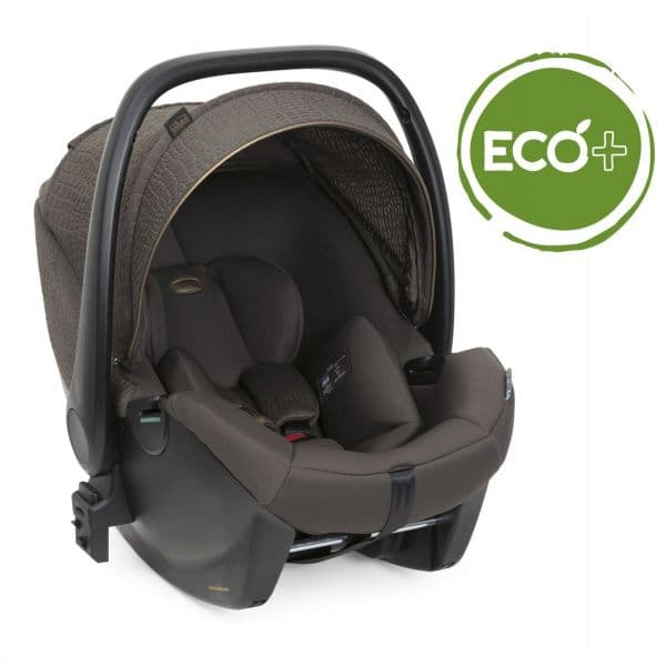 Chicco Kory Plus Air i-Size (40-85 cm) Special Bronze