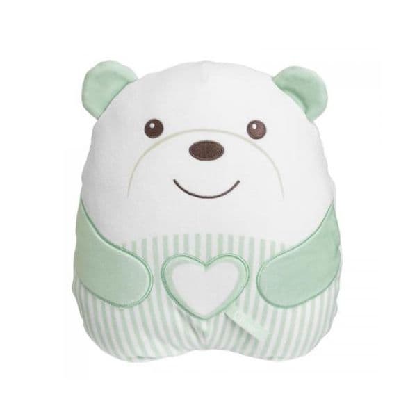 Chicco Doce Ursinho Verde