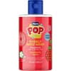 Chicco Pop Gel de Duche Morango 300ml