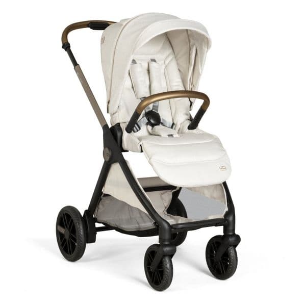 Chicco Carrinho Bellagio Amber Glow