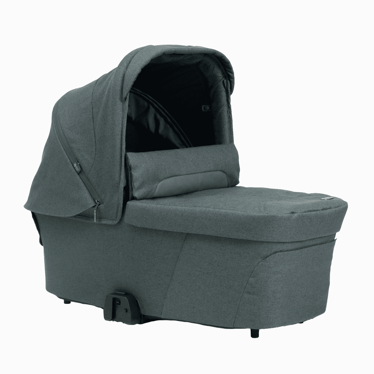 Chicco Alcofa Flexi Fir Tree